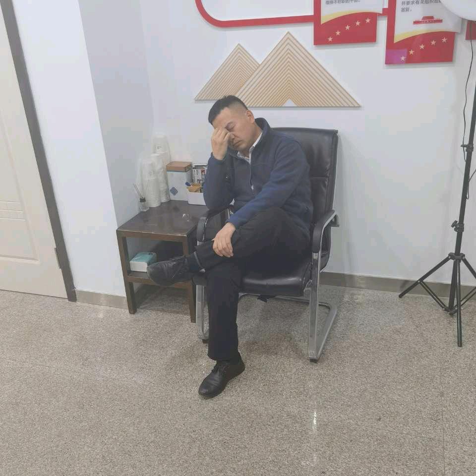 宝爸哒超市