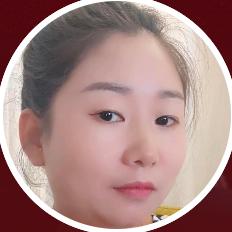 💞樊星点点💞
