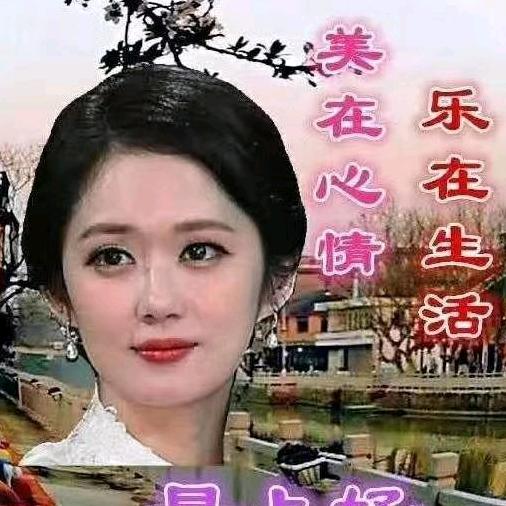赵俊慧