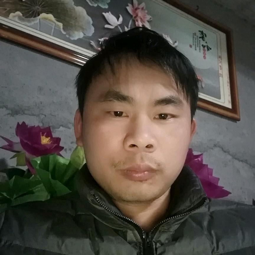 寒冰棍