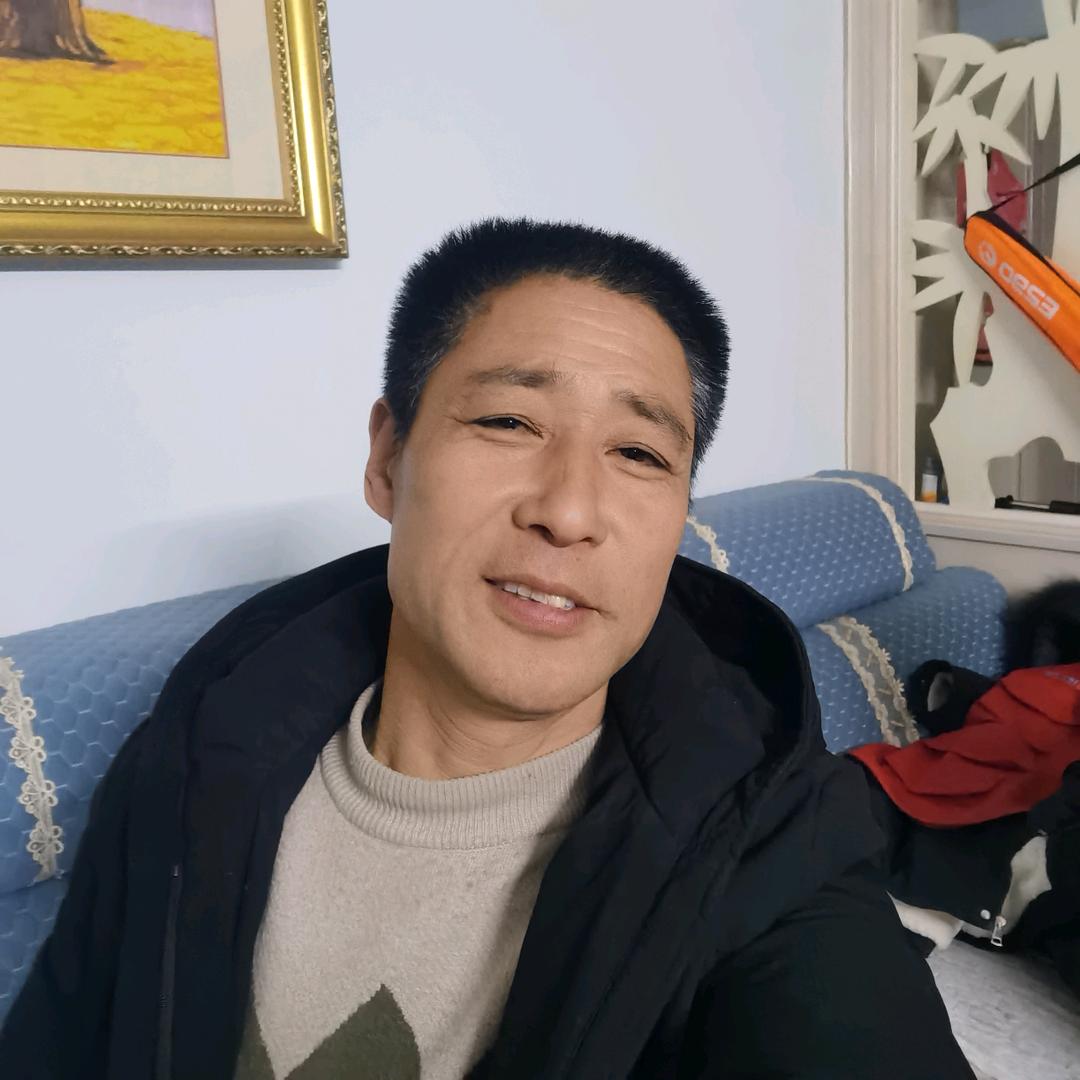 自由人