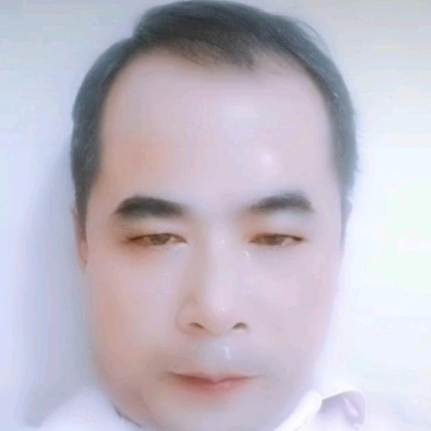 🌸追梦人🌸