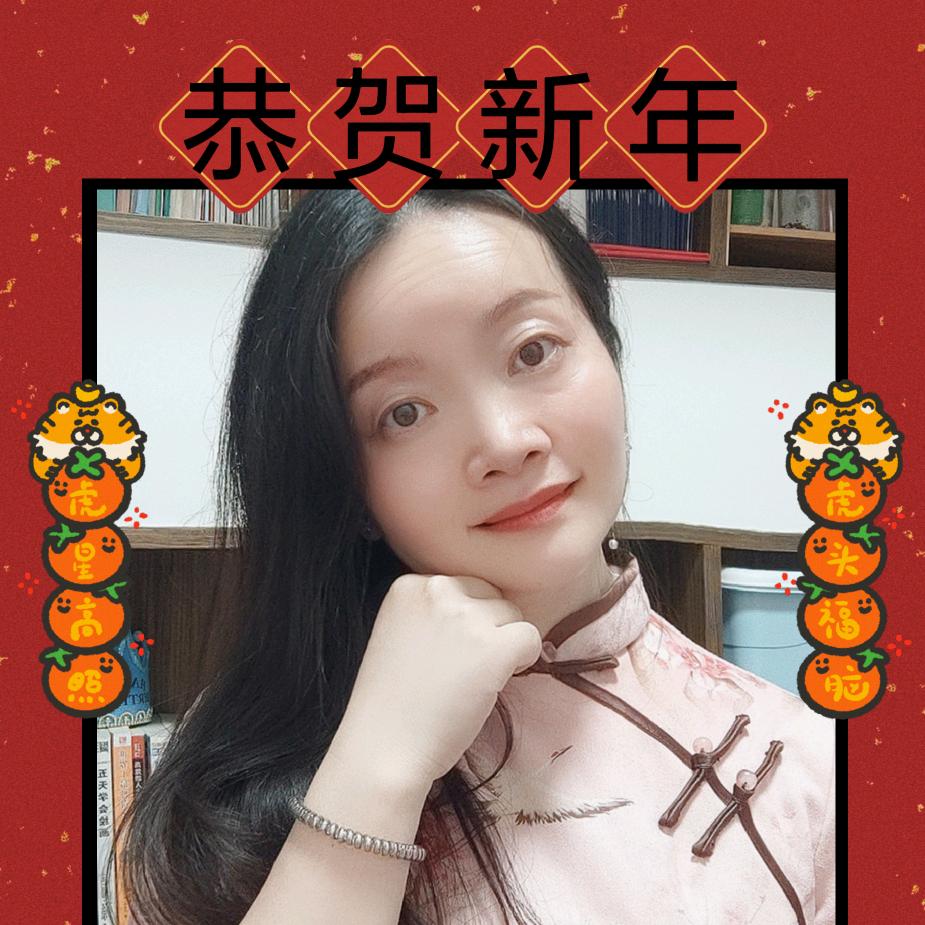 爱看📚︎De雪梨🍐