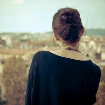 潍坊~谷德锦匹克~杨