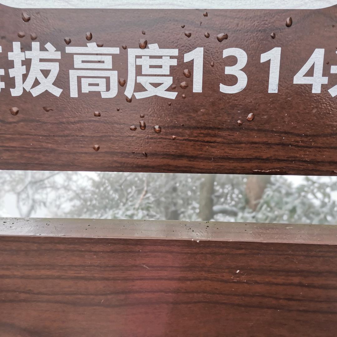 ꧁༺酒༻꧂
