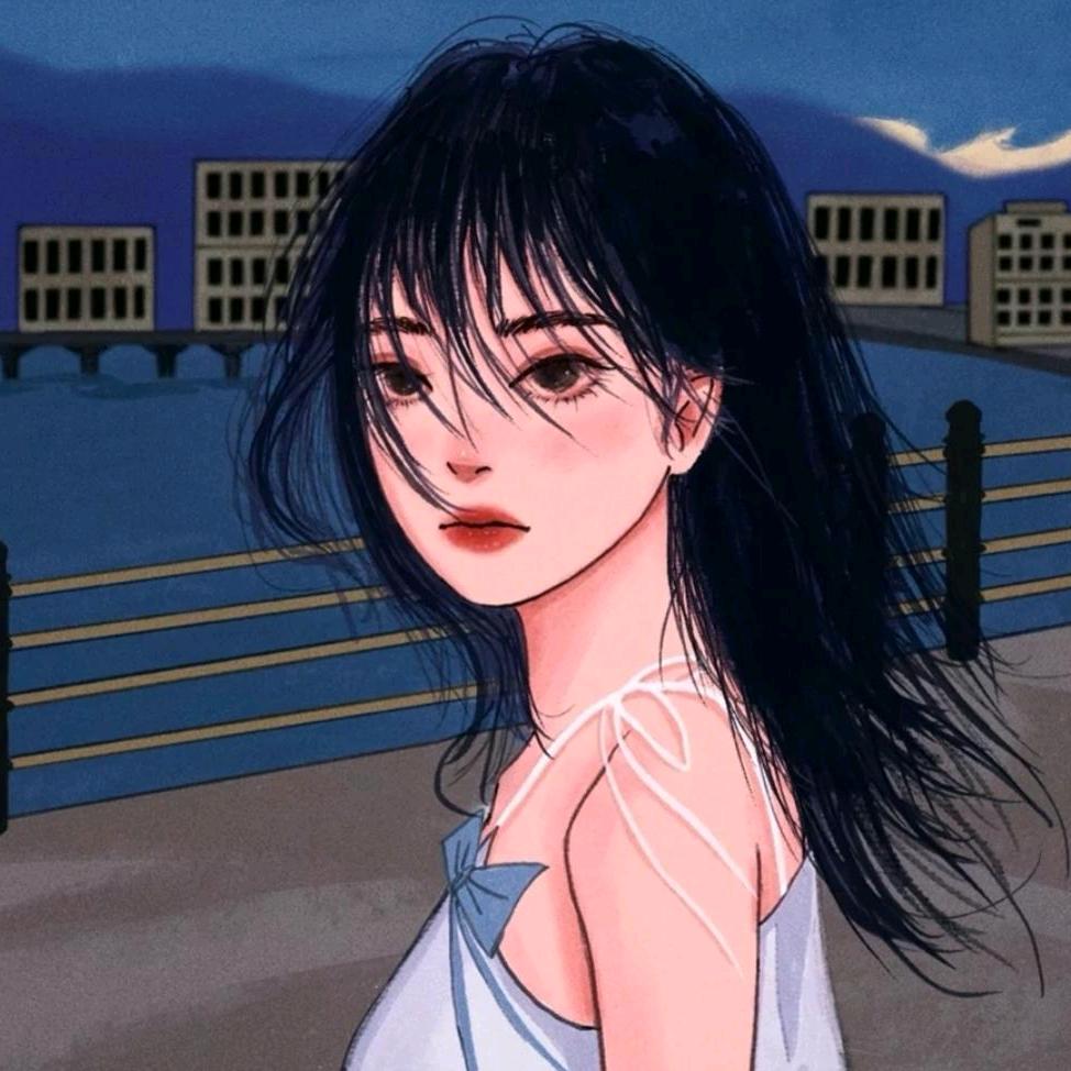 呼吸_