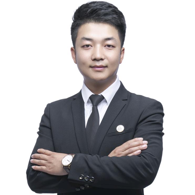 若华地产