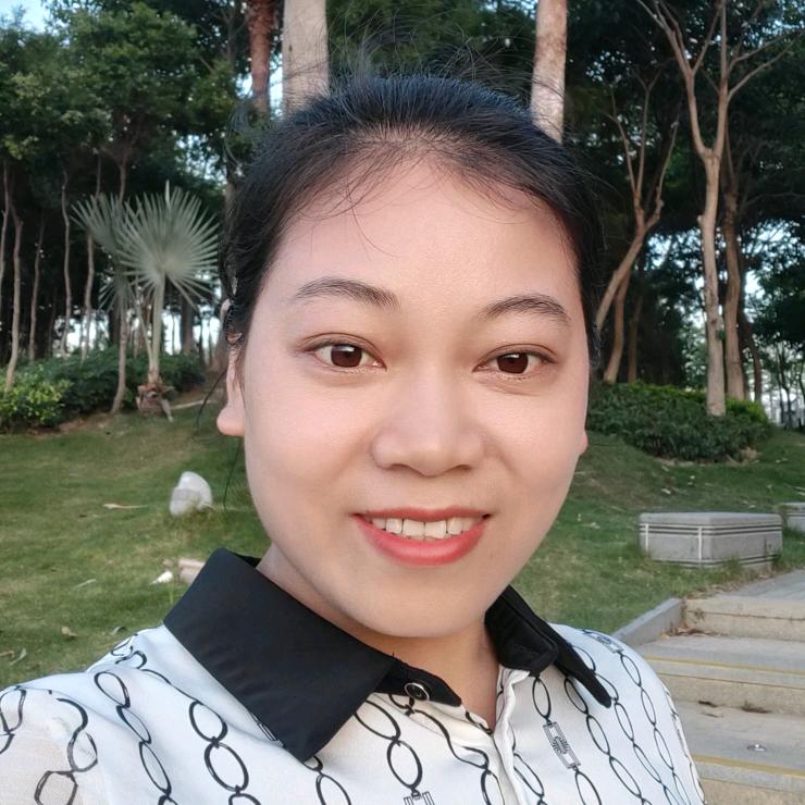 晓琴姐