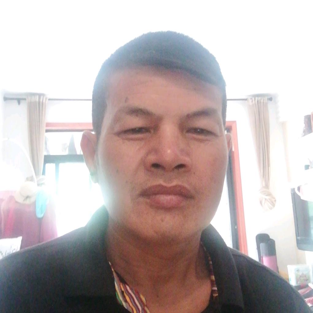 2065187573