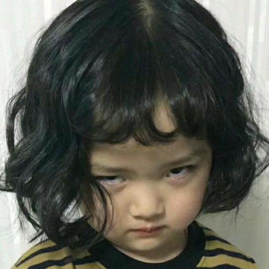 Awei