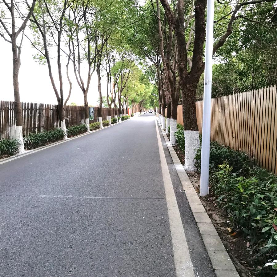 虚舟对晤·夜金陵