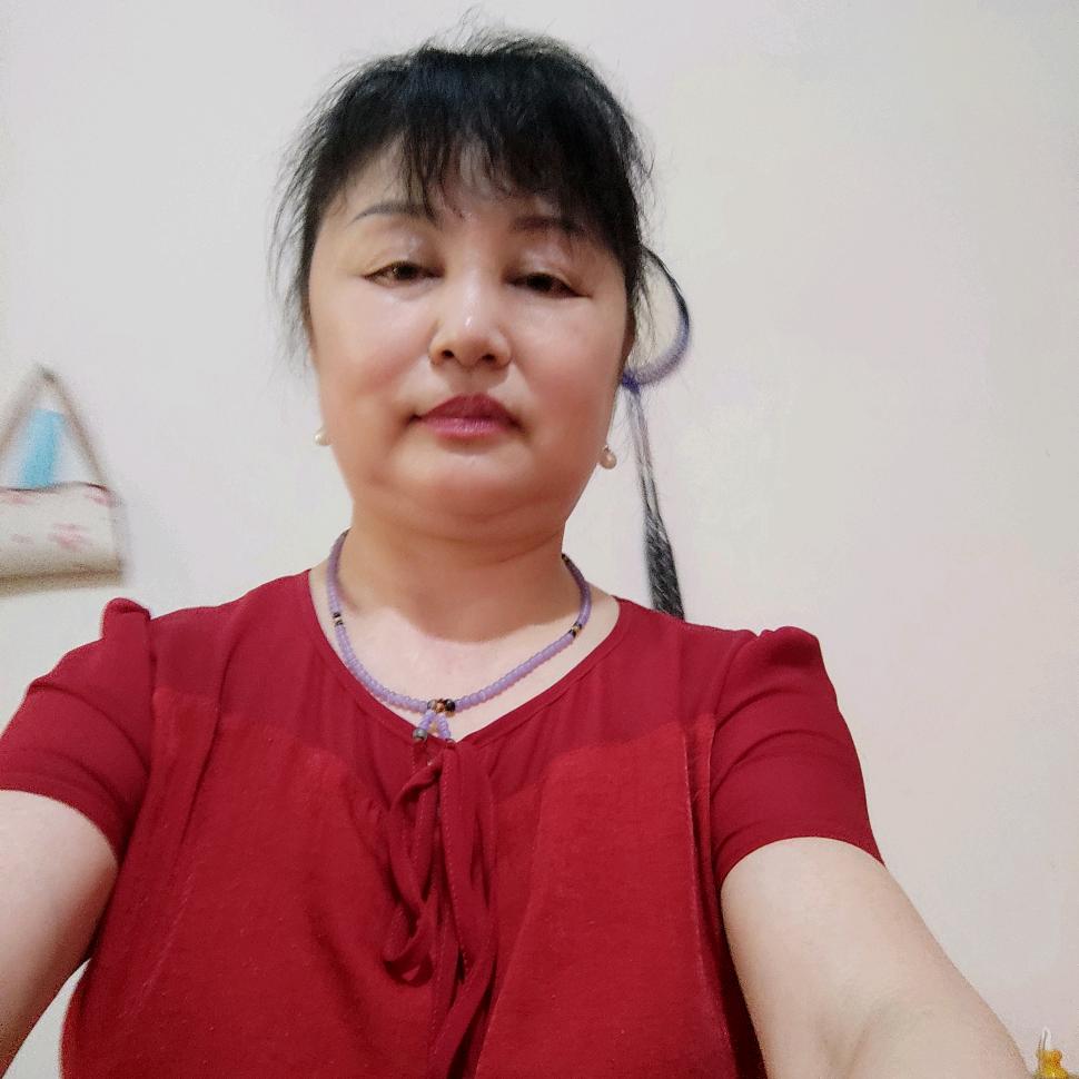 青春染指流年丶