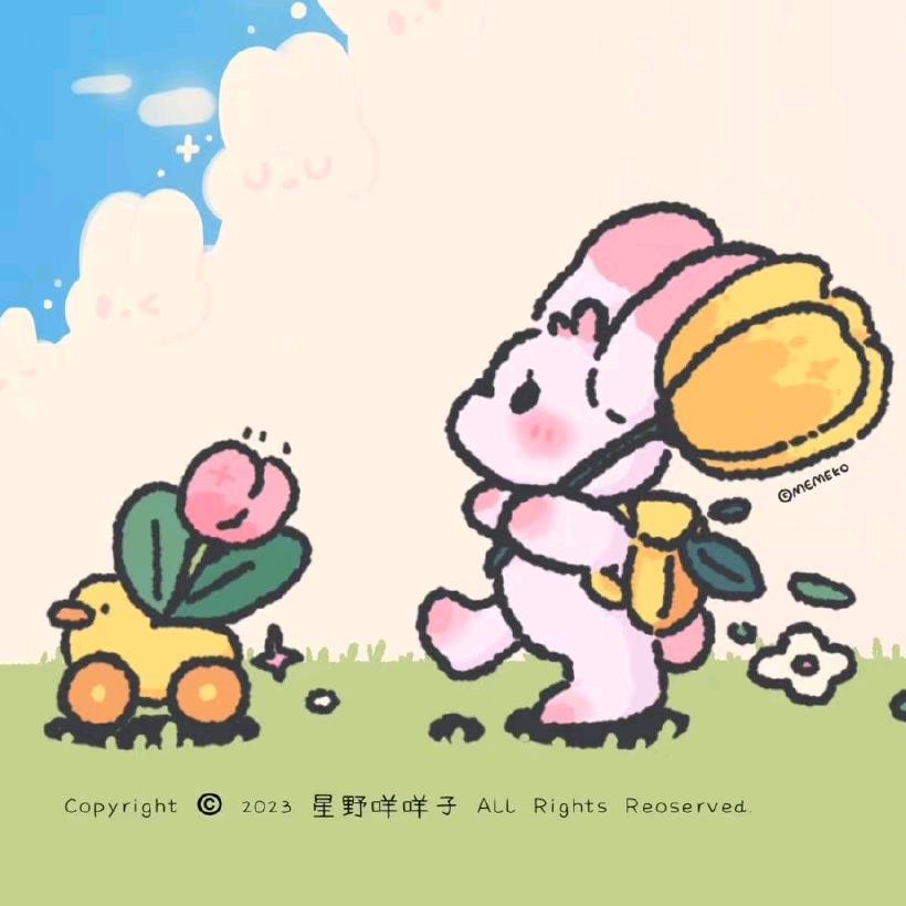 不吐橘子皮