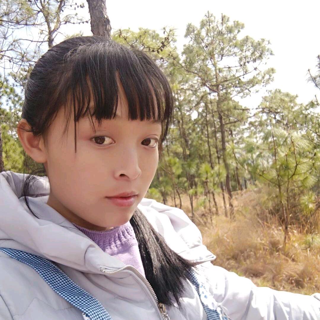 伊小妹