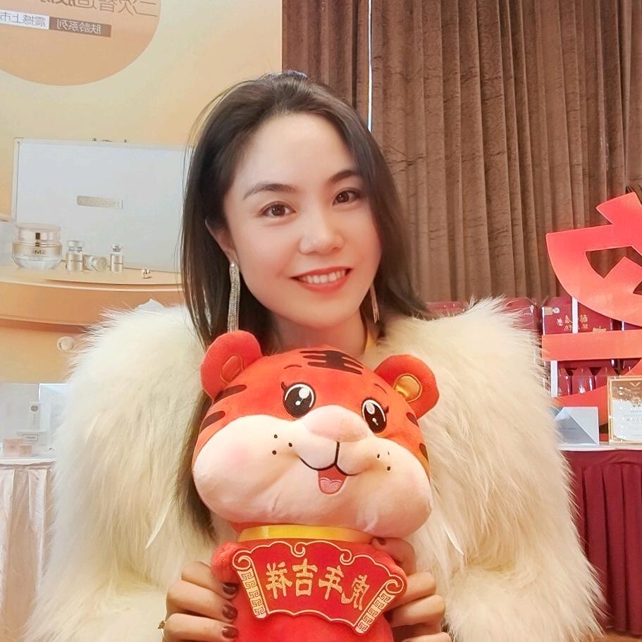 福安美晶内衣（美金）