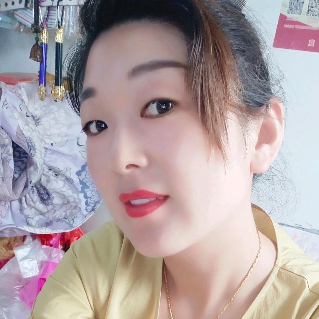 燕子