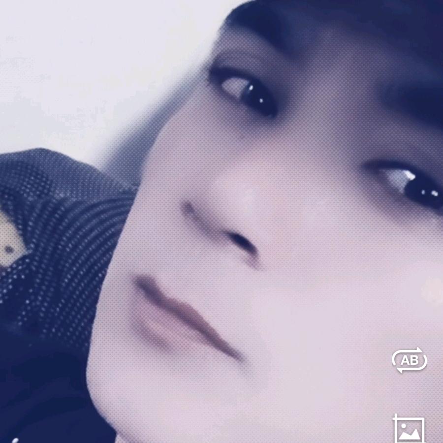 啊文