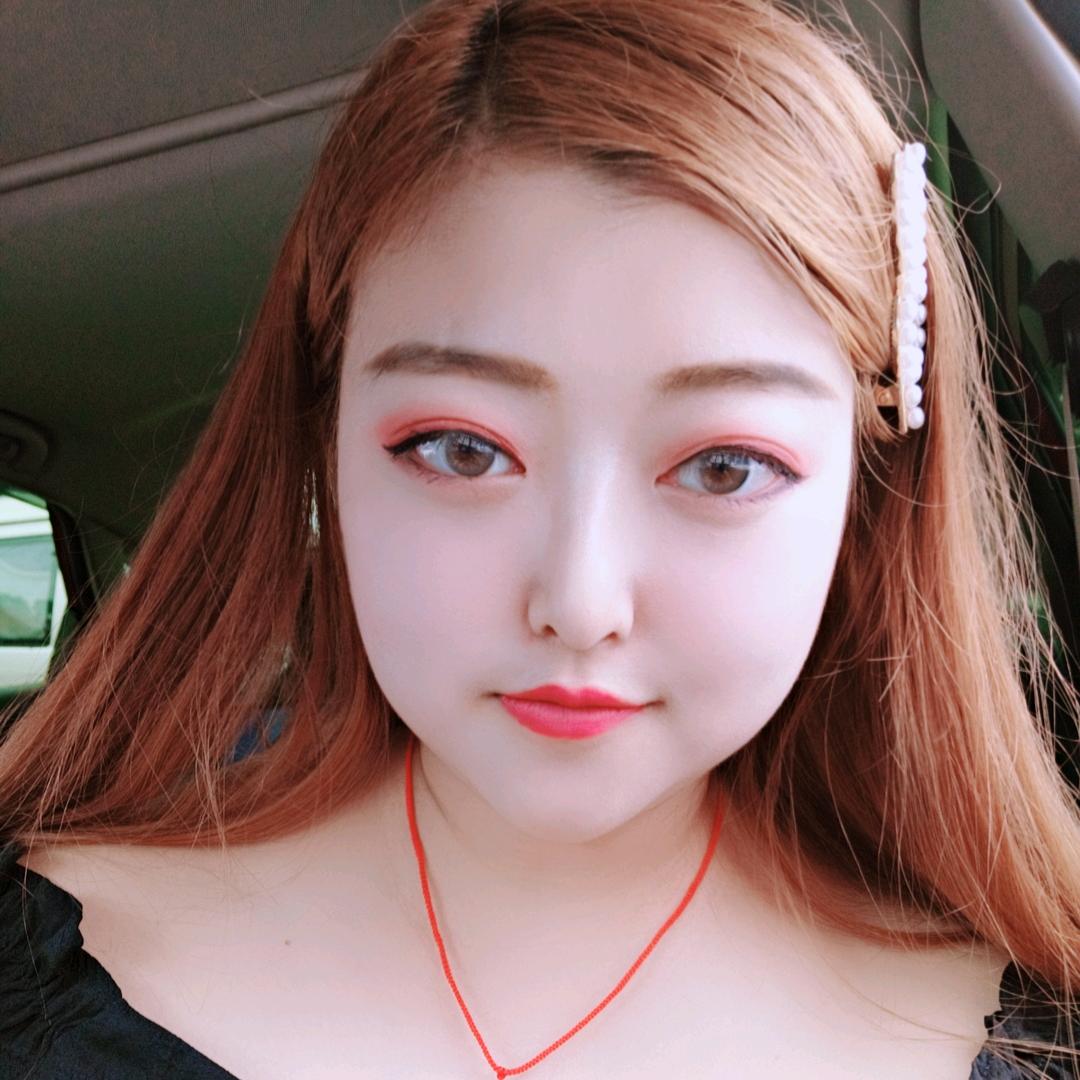丹妹儿纸包鱼
