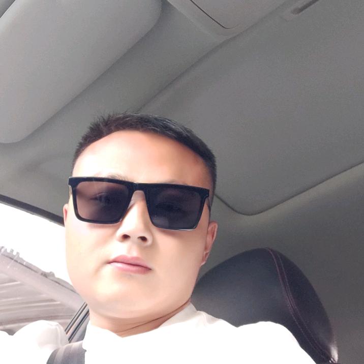 宁@