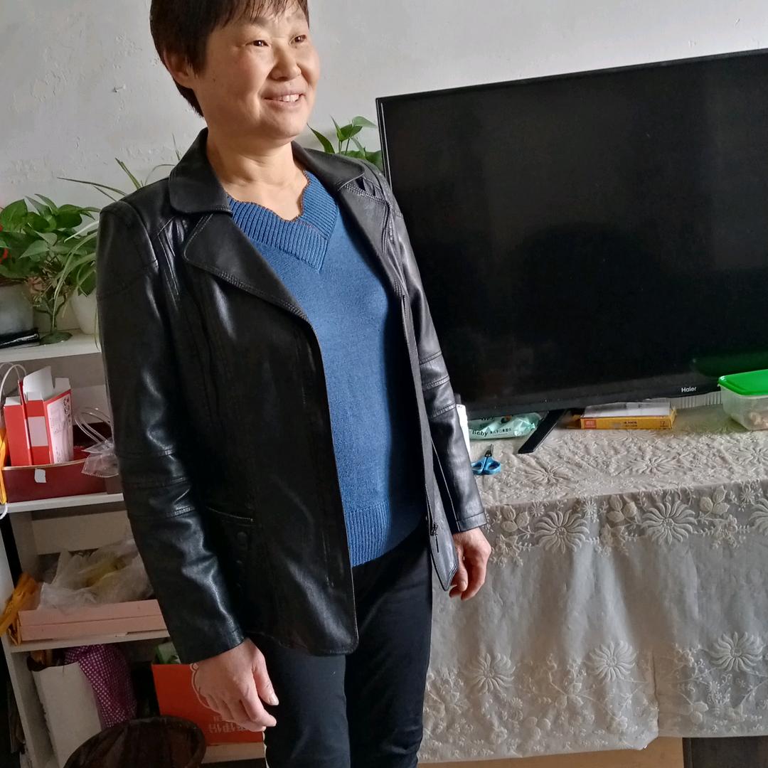 快乐的人