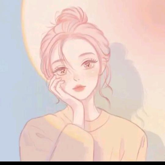 清风徐来*^_^*