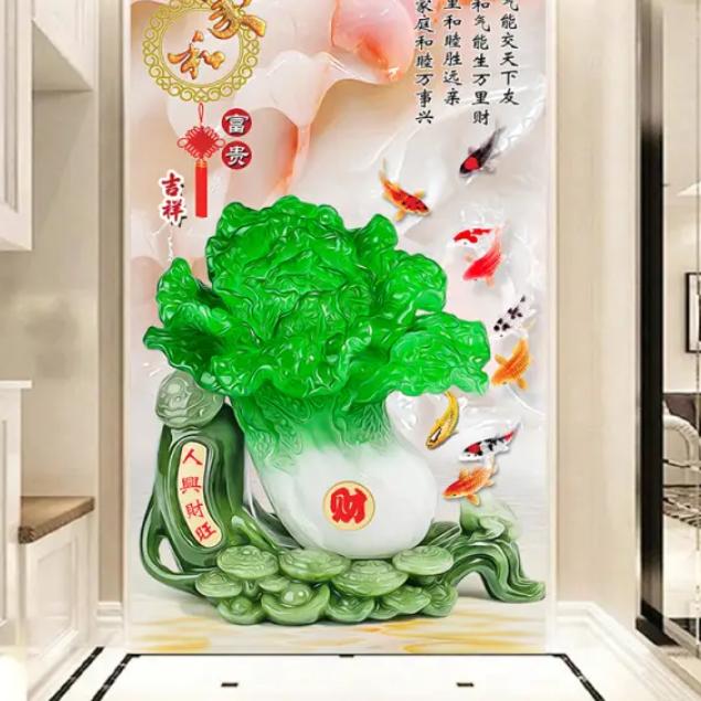 陈一碗饭