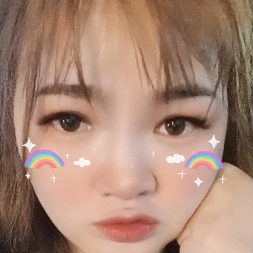 qing.......bao