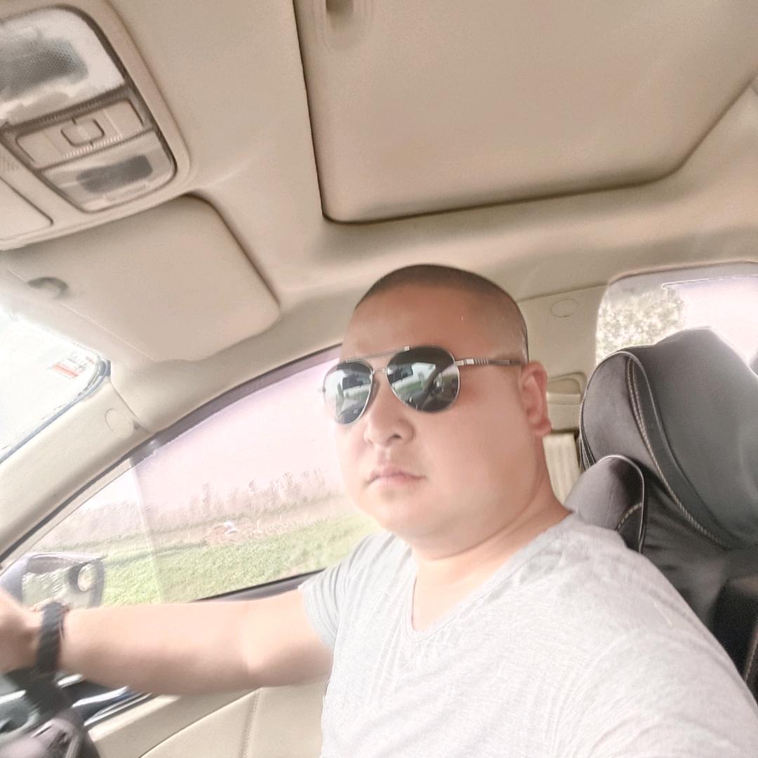 明