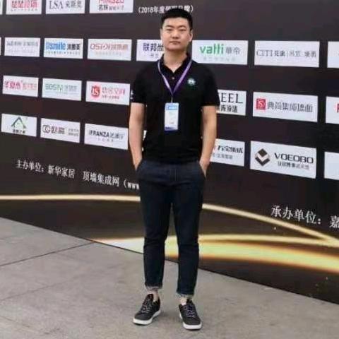 石厂长蜂窝大板吊顶