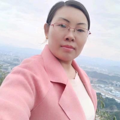 勇敢得站起来努力奋斗 ，