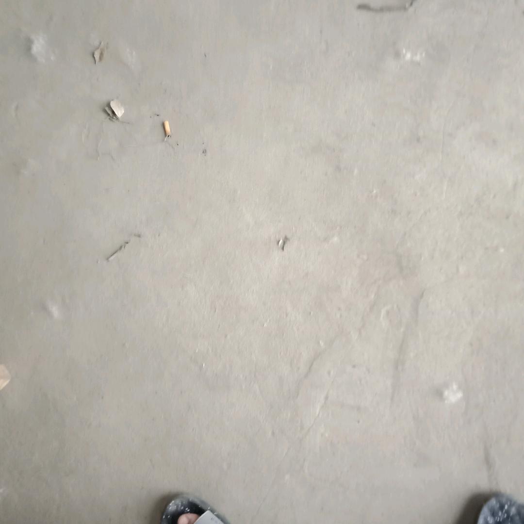 丿1