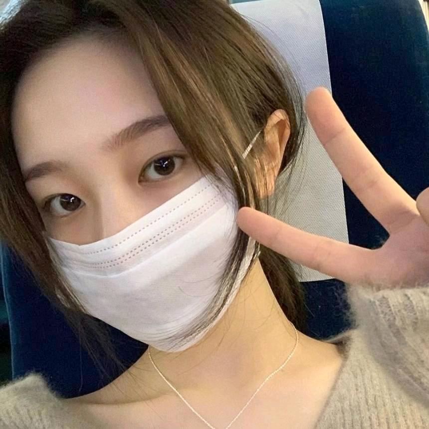 ₅₂₀💞࿐杨一阳💕