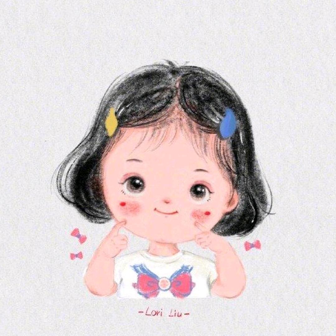 是小镜呀☀️