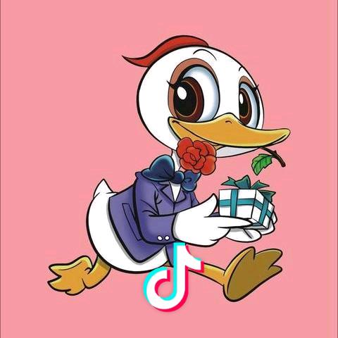 农村uncle