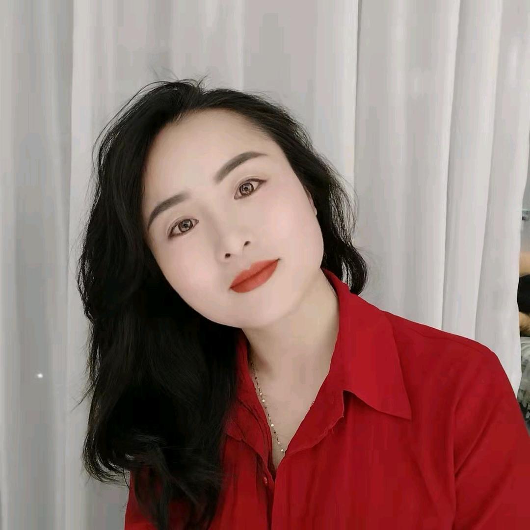 阿香~（柔弱不能自理 养分中）