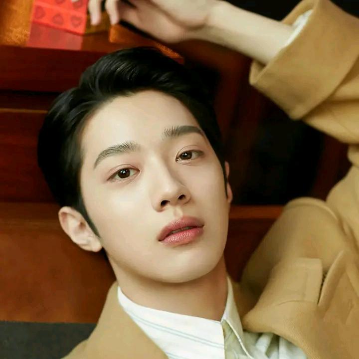 夭涯快乐人天涯快乐人