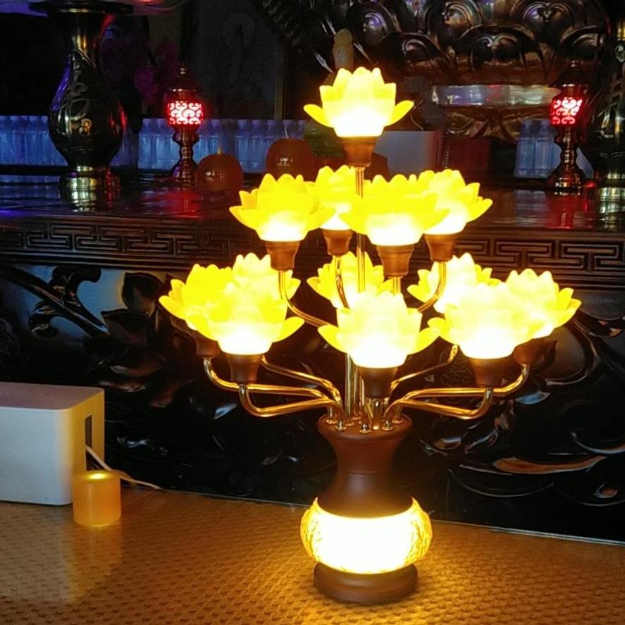佛缘🙏🙏