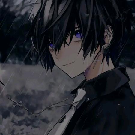 💕 ❧⁵²⁰望陈而白🦹¹ᶟ₁₄