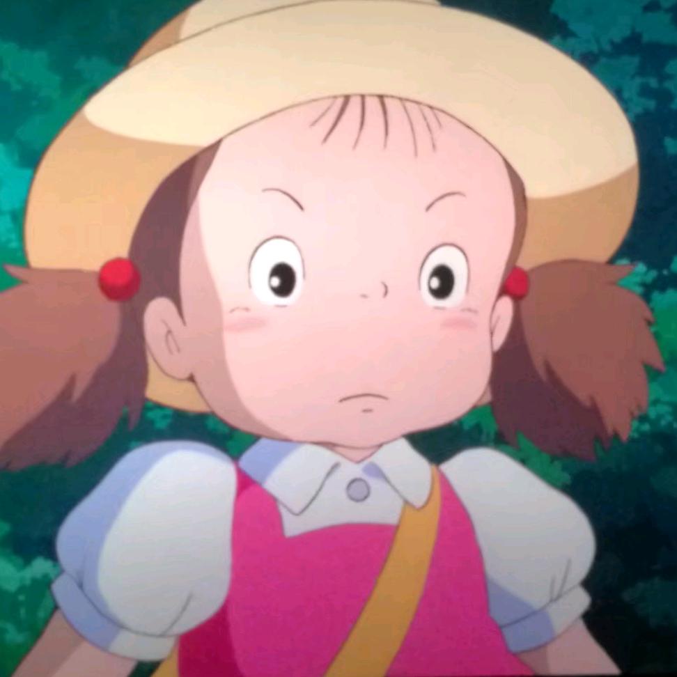 今天又为抖音工作10小时