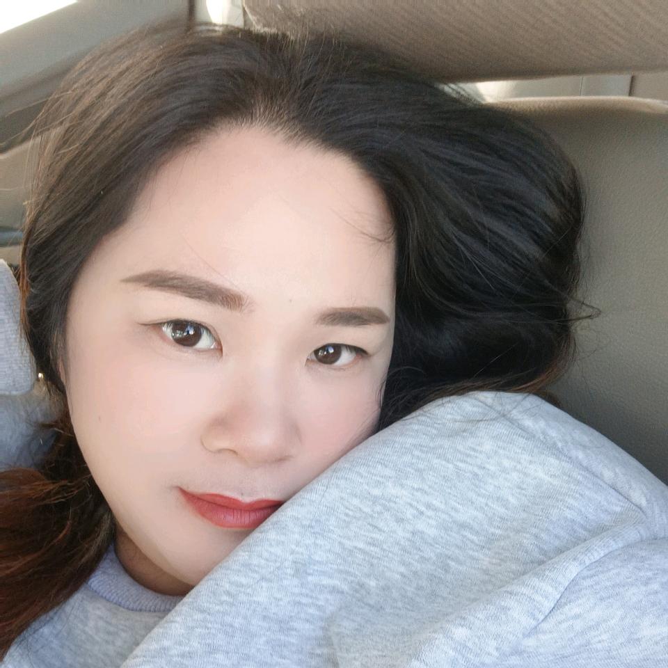 阿妹新鲜生料