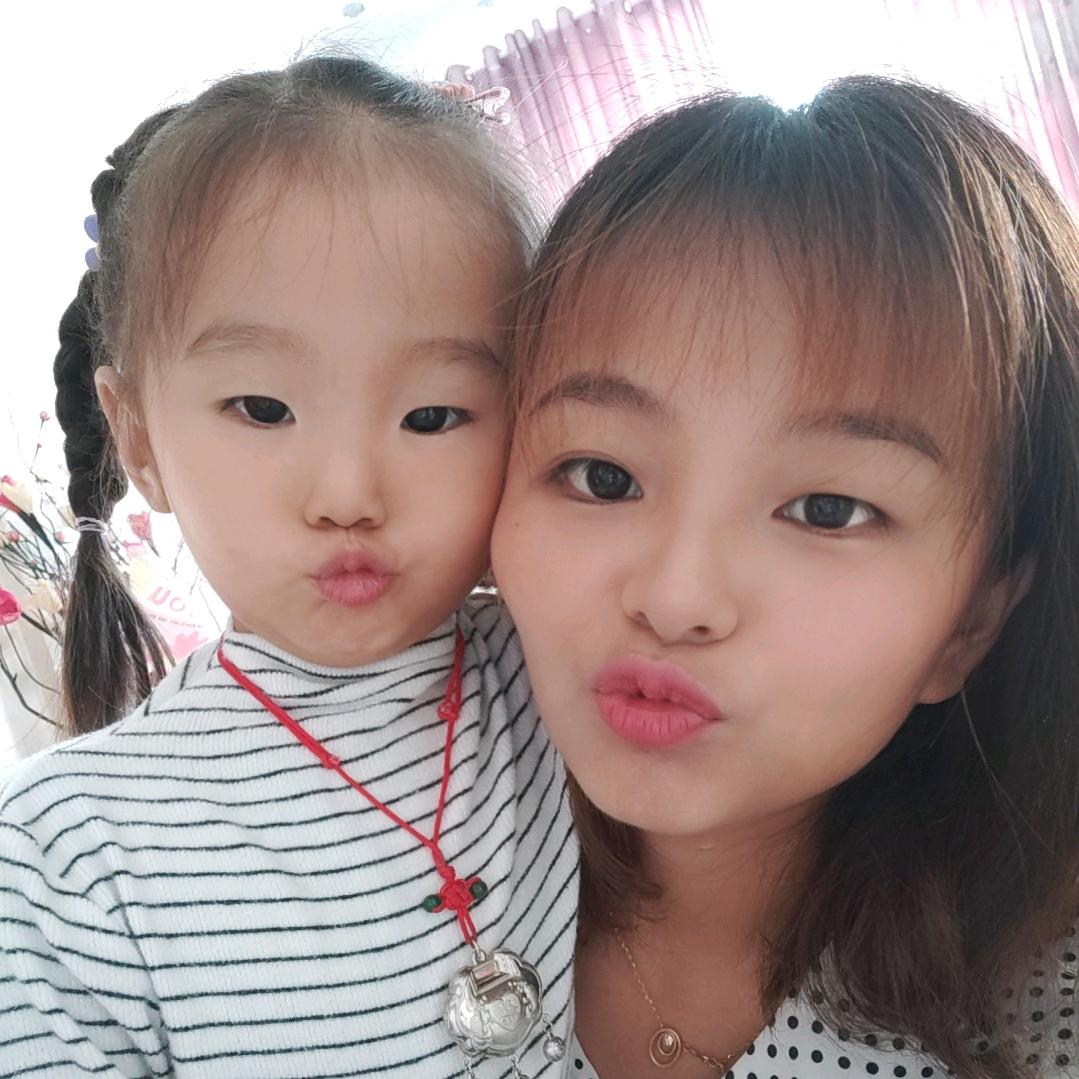 小诺妈妈 (拒绝私聊）