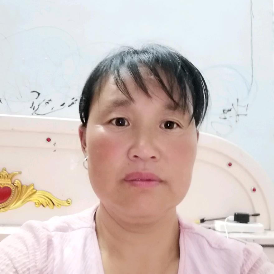 老王