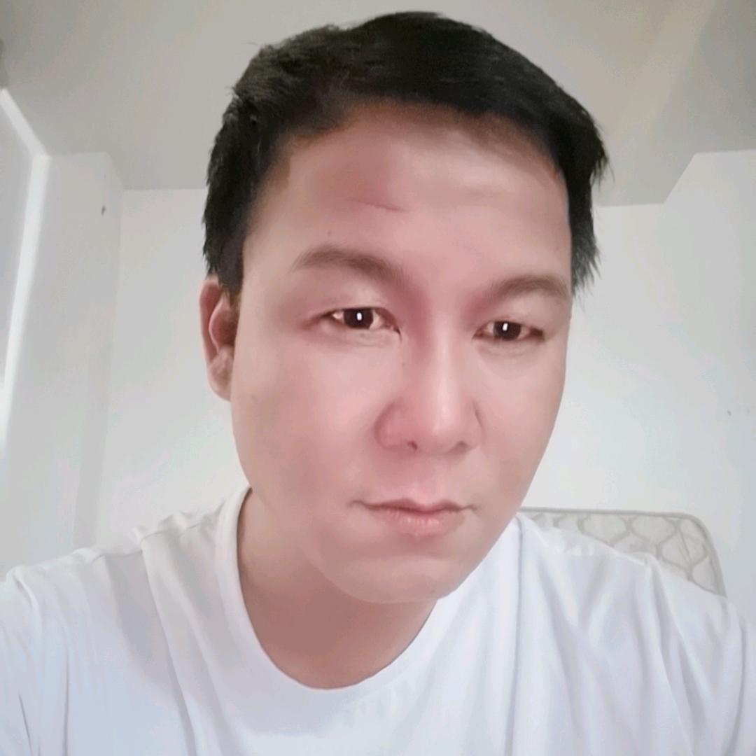 曾哥