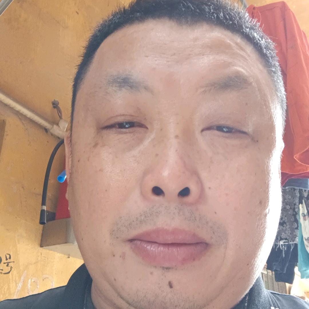 军