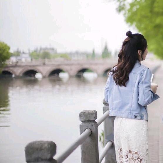 微醺小媛子