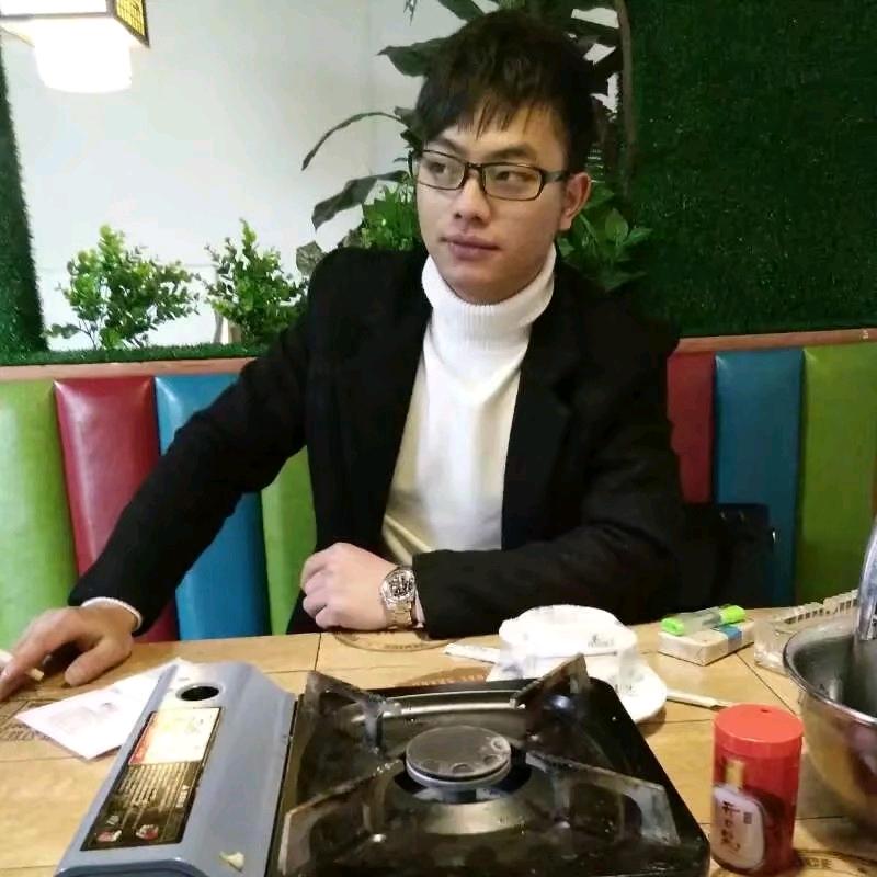 @爱钓鱼的鱿鱼哥