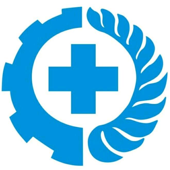 安全生产文库