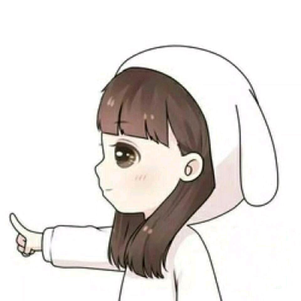 Li