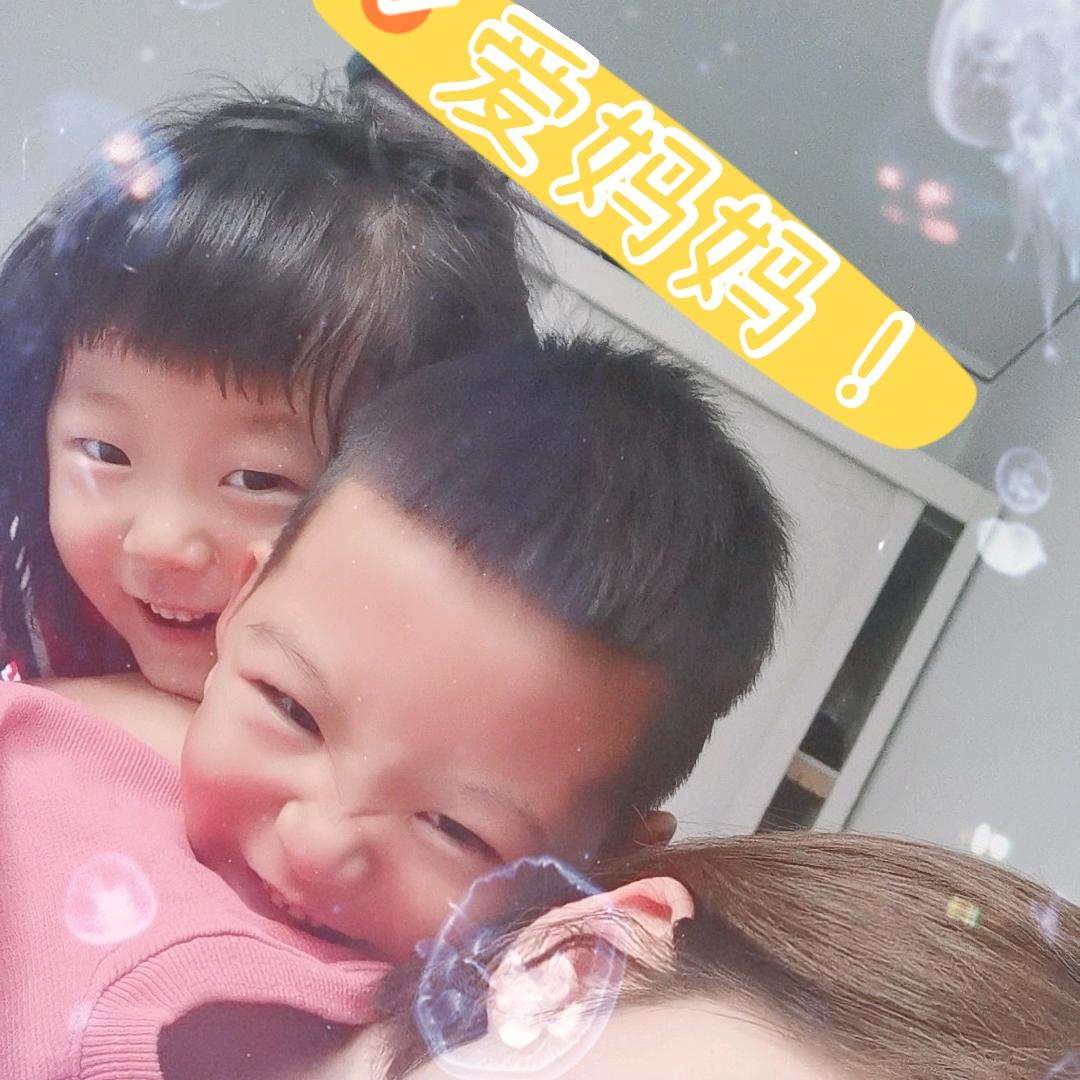 李某某🌈
