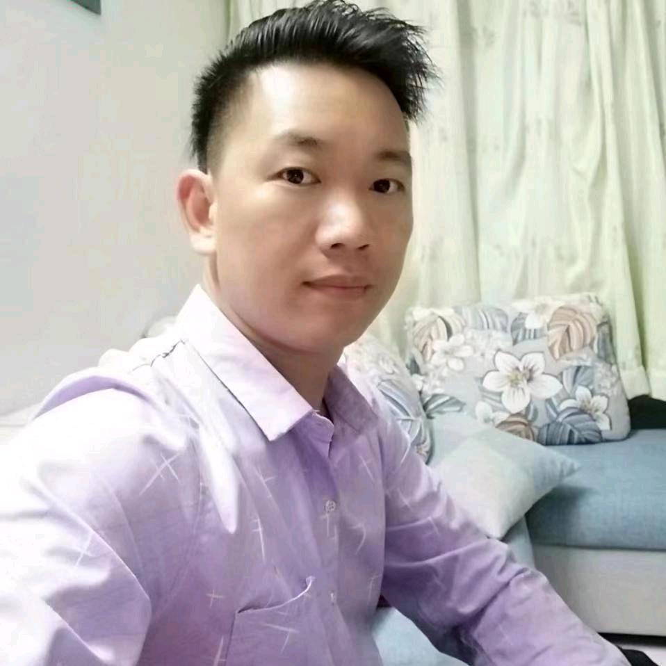 珠海LEO哥哥